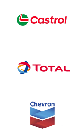 暢銷四海，品質承載夢想